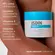 CREME HIDRATANTE UREADIN ISDIN 300ML CREAM 10