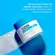 CREME HIDRATANTE UREADIN ISDIN 300ML CREAM 10