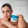 CREME HIDRATANTE UREADIN ISDIN 300ML CREAM 10