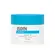 CREME HIDRATANTE UREADIN ISDIN 300ML CREAM 10