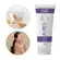 CREME DE URÉIA OAZ 10% 300ML