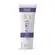 CREME DE URÉIA OAZ 10% 300ML