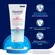 BEPANTOL DERMA BALM 200ML CREME REGENERADOR CORPO