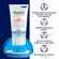 BEPANTOL DERMA BALM 200ML CREME REGENERADOR CORPO