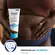 BEPANTOL DERMA BALM 200ML CREME REGENERADOR CORPO