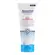 BEPANTOL DERMA BALM 200ML CREME REGENERADOR CORPO