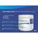 CREME HIDRATANTE FISIOGEL 450G HIPOALERGENICO A+E