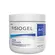 CREME HIDRATANTE FISIOGEL 450G HIPOALERGENICO A+E