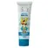 CREME DE URÉIA OAZ 3% 150ML