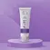 CREME DE URÉIA OAZ 10% 150ML