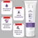 CREME DE URÉIA OAZ 10% 150ML
