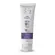 CREME DE URÉIA OAZ 10% 150ML