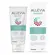 ALLEVIA CREME RELAXANTE PARA PERNAS E PÉS 200G