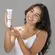 CICATRICURE GEL CICATRIZES E ESTRIAS 60G