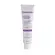 CICATRICURE GEL CICATRIZES E ESTRIAS 60G
