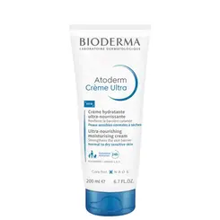 ATODERM CREME ULTRA 200ML