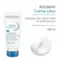 ATODERM CREME ULTRA 200ML