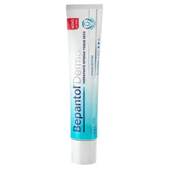 BEPANTOL DERMA CREME TOQUE SECO 30G