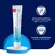 BEPANTOL DERMA CREME TOQUE SECO 30G