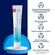 BEPANTOL DERMA CREME TOQUE SECO 30G