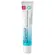 BEPANTOL DERMA CREME TOQUE SECO 30G
