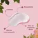BEPANTOL DERMA HIDRATANTE 20G ROSA MOSQUETA