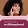 BEPANTOL DERMA HIDRATANTE 20G ROSA MOSQUETA