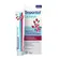 BEPANTOL DERMA HIDRATANTE 20G ROSA MOSQUETA