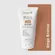 BB CREAM INNOVENCE FPS50 60G BASE FOTOPROTETORA BEGE BRONZE