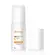 BASTAO ANTIOXIDANTE IMPROVE DERMAGE STICK GLOW