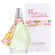 COLÔNIA LOCCITANE 100ML FLOR DE CARAMBOLA