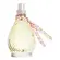 COLÔNIA LOCCITANE 100ML FLOR DE CARAMBOLA