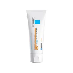 CICAPLAST BAUME B5 40ML FPS 50