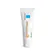 CICAPLAST BAUME B5 40ML FPS 50
