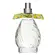 COLÔNIA LOCCITANE 100ML FLOR DE GRAVIOLA