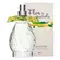 COLÔNIA LOCCITANE 100ML FLOR DE GRAVIOLA