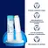 BEPANTOL DERMA PROTETOR LABIAL FPS50 4,5G
