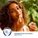 BEPANTOL DERMA PROTETOR LABIAL FPS50 4,5G