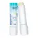 BEPANTOL DERMA PROTETOR LABIAL FPS50 4,5G