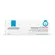 CICAPLAST BAUME B5 BABY 40ML