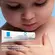 CICAPLAST BAUME B5 BABY 40ML