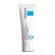 CICAPLAST BAUME B5 BABY 40ML