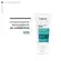 CONDICIONADOR VICHY DERCOS 200ML OIL CORRECTION