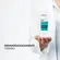CONDICIONADOR VICHY DERCOS 200ML OIL CORRECTION