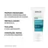 CONDICIONADOR VICHY DERCOS 200ML OIL CORRECTION