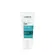CONDICIONADOR VICHY DERCOS 200ML OIL CORRECTION