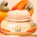 CREME ESFOLIANTE LOCCITANE 200ML CAJU