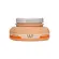 CREME ESFOLIANTE LOCCITANE 200ML CAJU