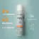 DERMAGE SECATRIZ ACNE FREE 150ML SECATIVO CORPORAL