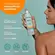 DERMAGE SECATRIZ ACNE FREE 150ML SECATIVO CORPORAL
